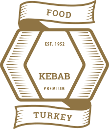 home_kebab_logo_about